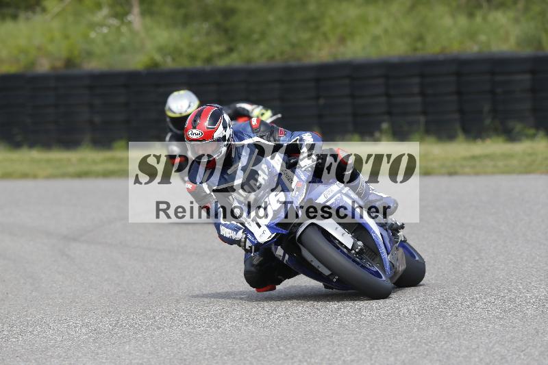 /Archiv-2025/07 19.04.2025 Speer Racing ADR/Gruppe rot/166